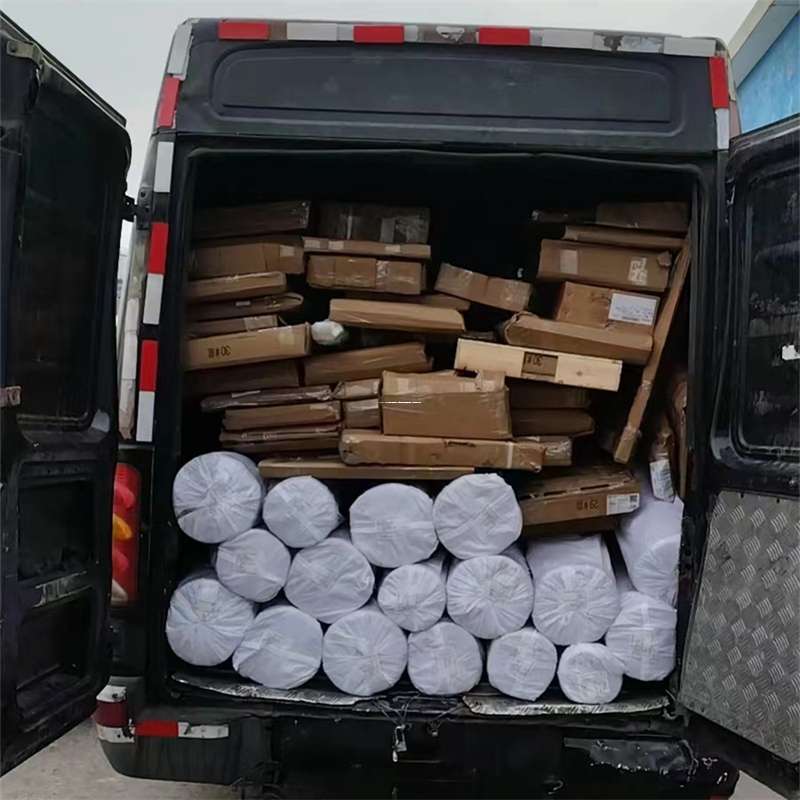 福建三明泰宁县至义乌货运专线，一站式物流服务助您货畅其流！（到义乌物流专线）