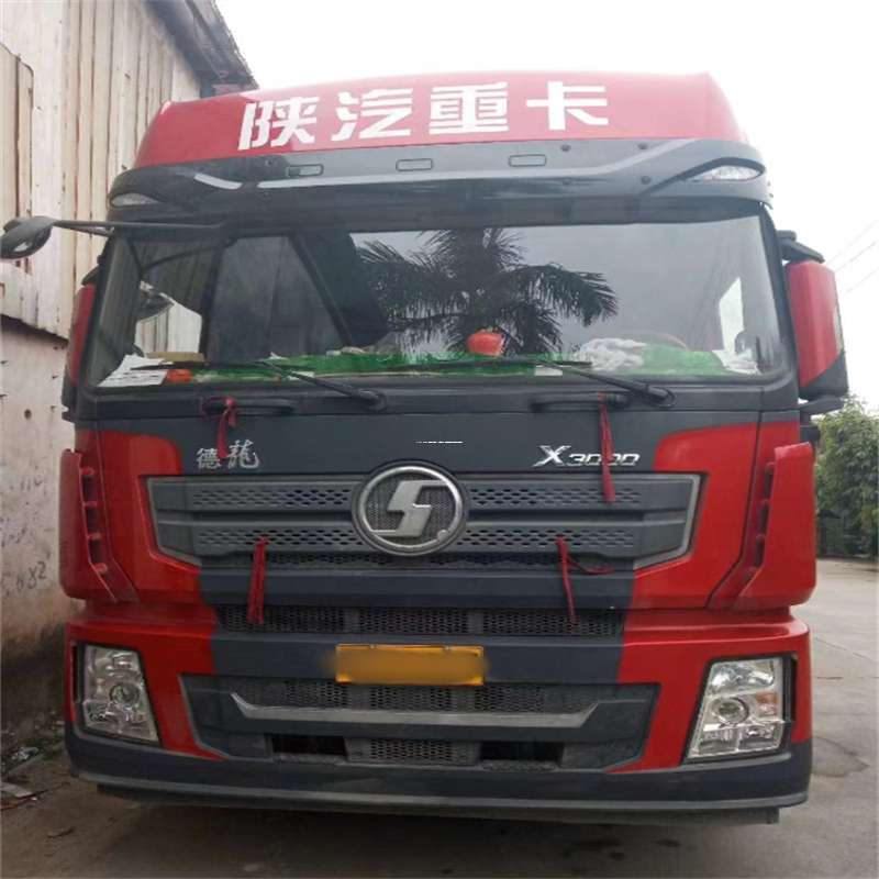 福建三明泰宁县到海南物流公司——一站式服务，让货运更便捷（到海南的物流公司）