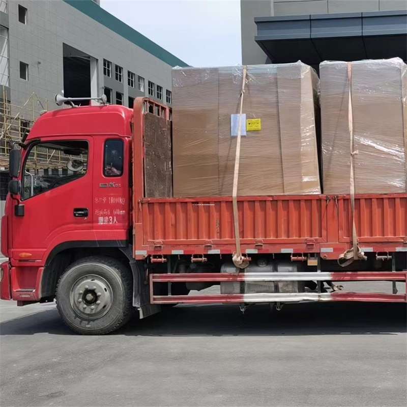 福建三明泰宁县到肥东物流公司，一站式服务为您的货物保驾护航（肥东物流公司电话号码）