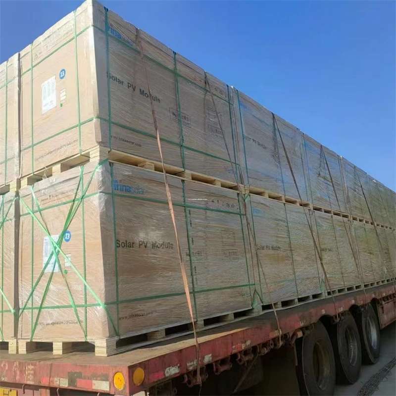 福建三明泰宁县至仁怀货运专线，一站式物流服务助您成功（到仁怀货运专线）