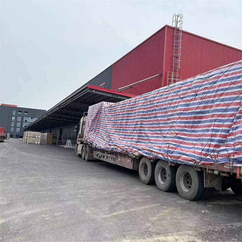 福建三明泰宁县到诸城物流公司——一站式货运服务专家（山东诸城物流专线查询）
