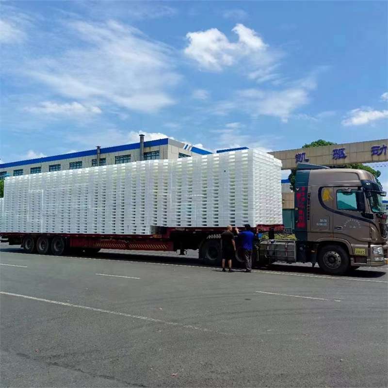 福建三明泰宁县到玉林物流公司——一站式服务，让货运更轻松（玉林专线物流）