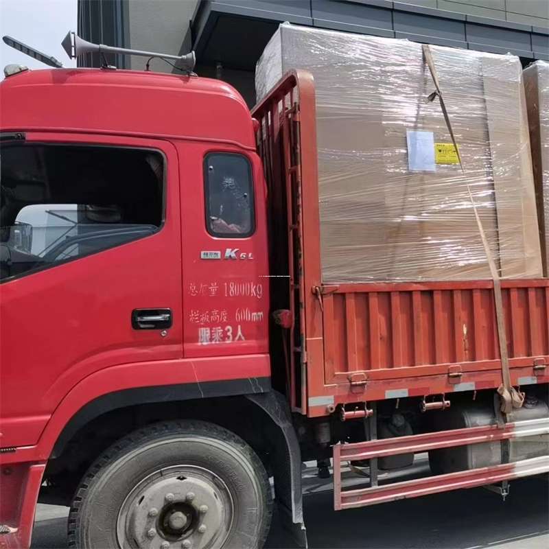 福建三明泰宁县至铜川货运专线一站式物流服务，让您的货物畅行无忧（陕西铜川货运部电话）