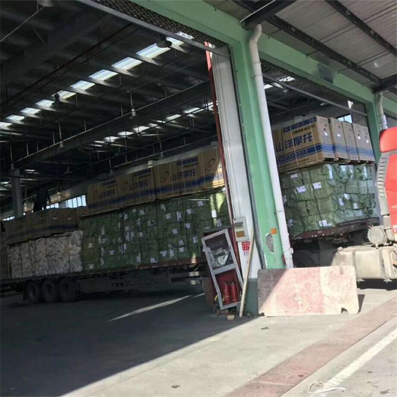 福建三明泰宁县至辽宁货运专线一站式物流服务，满足您的各种需求（辽宁专线物流查询）