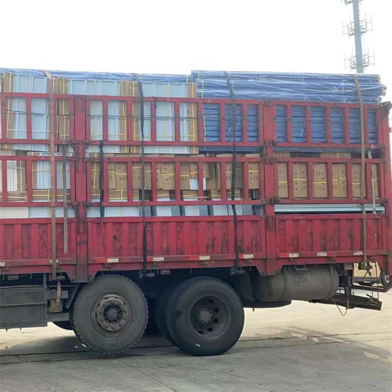 福建三明泰宁县到惠州物流公司一站式服务，让货运更轻松（到惠州物流公司一站式服务,让货运更轻松一些）