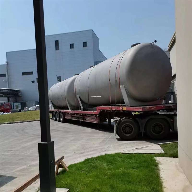福建三明泰宁县到邹城物流公司一站式服务，满足您的各种物流需求（邹城物流公司电话）