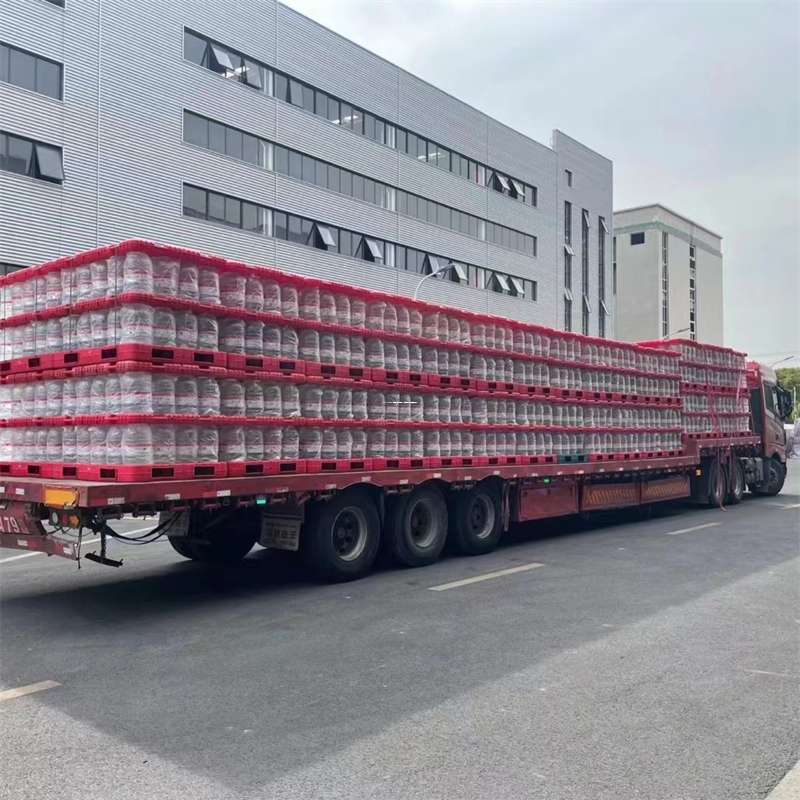 福建三明泰宁县到乌鲁木齐物流公司——一站式服务，让货运更轻松（到乌鲁木齐的物流公司）