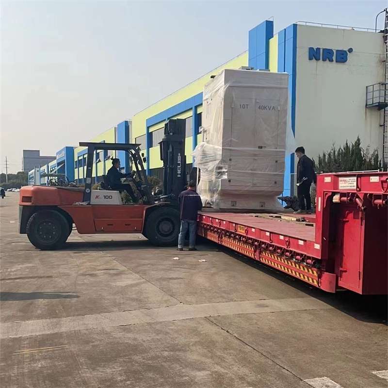 福建三明泰宁县至延边货运专线一站式物流服务，畅享高效便捷运输体验
