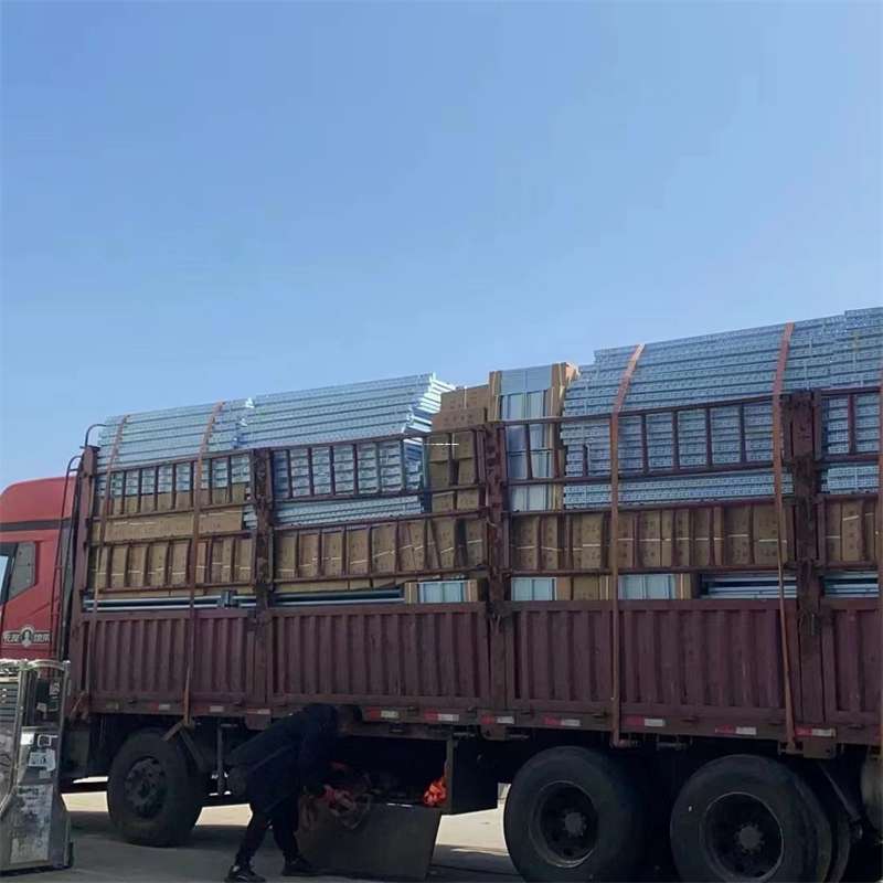 福建三明泰宁县到聊城物流公司，一站式服务，让货运更轻松