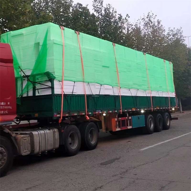 福建三明泰宁县到江苏物流公司一站式服务，让货运更轻松