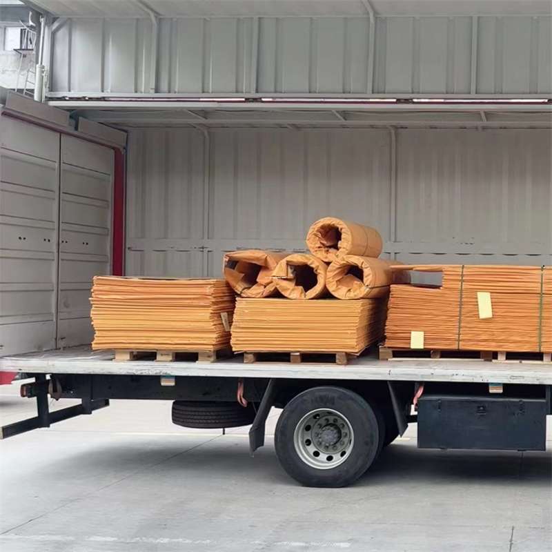 福建三明泰宁县到天津物流公司一站式服务，让货运更轻松