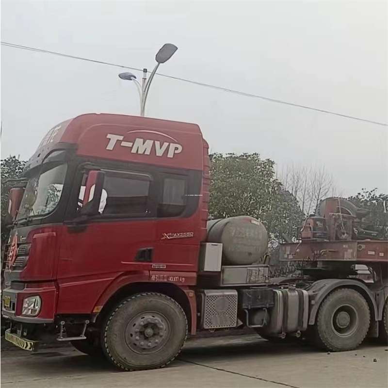 福建三明泰宁县到桂林物流公司——一站式货运服务，让您的物流更轻松！