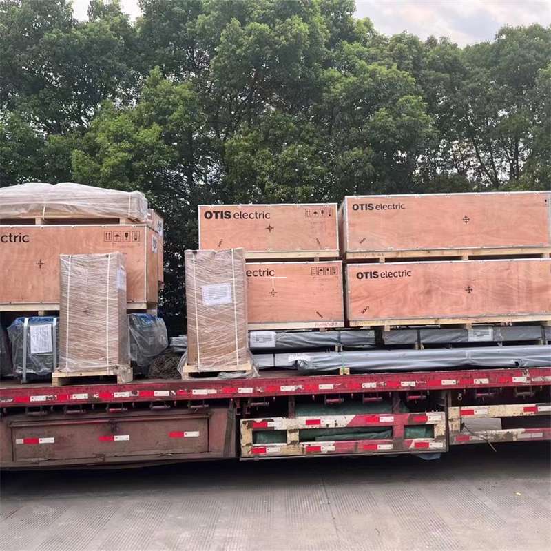 福建三明泰宁县到鸡西物流公司，一站式服务让您的货物运输无忧