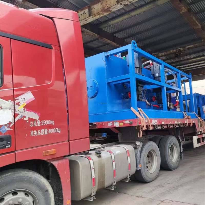 福建三明泰宁县到府谷物流公司，专业运输服务，让您的货物畅行无忧（府谷物流公司电话）