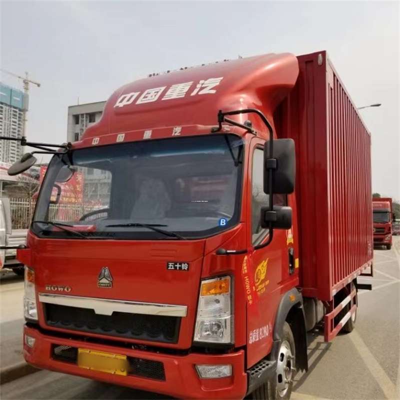 福建三明泰宁县到湖北物流公司——一站式服务，让货运更轻松
