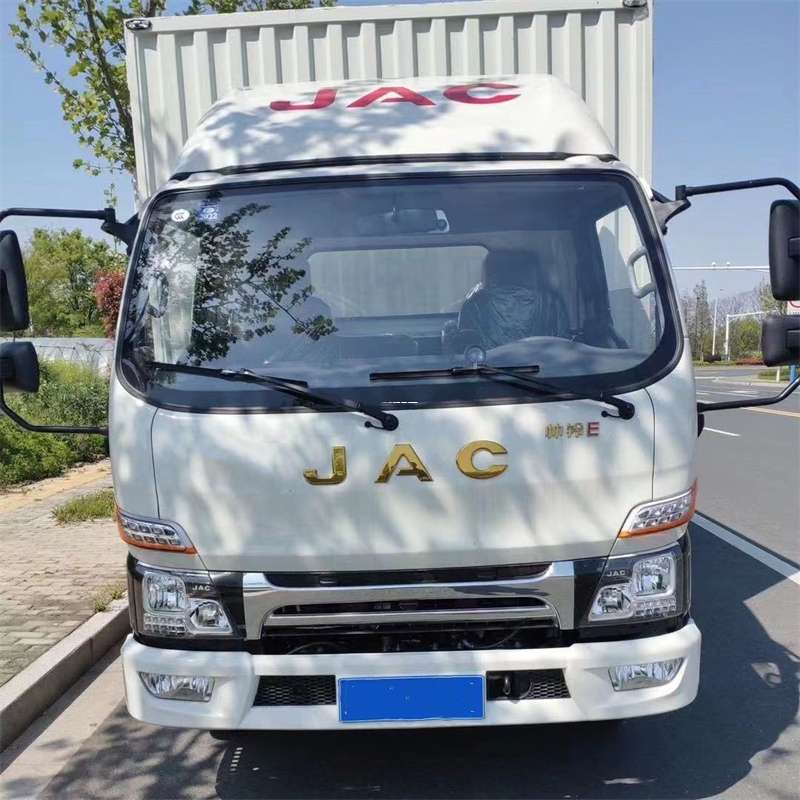 福建三明泰宁县到商洛物流公司，专业货运服务，为您的货物保驾护航