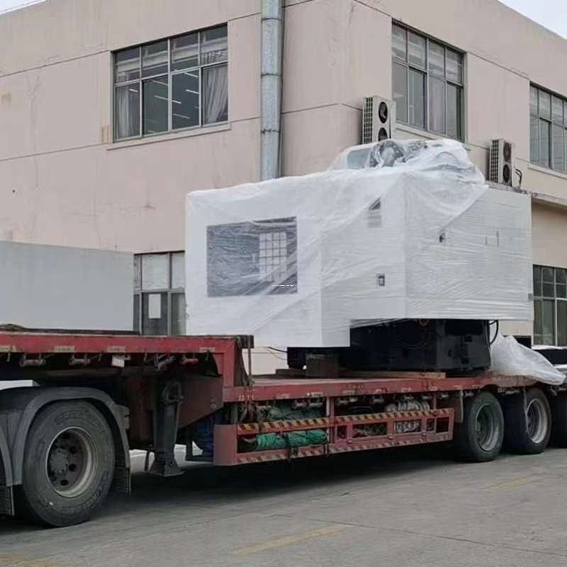 福建三明泰宁县到芜湖物流公司——专业运输，一站式服务