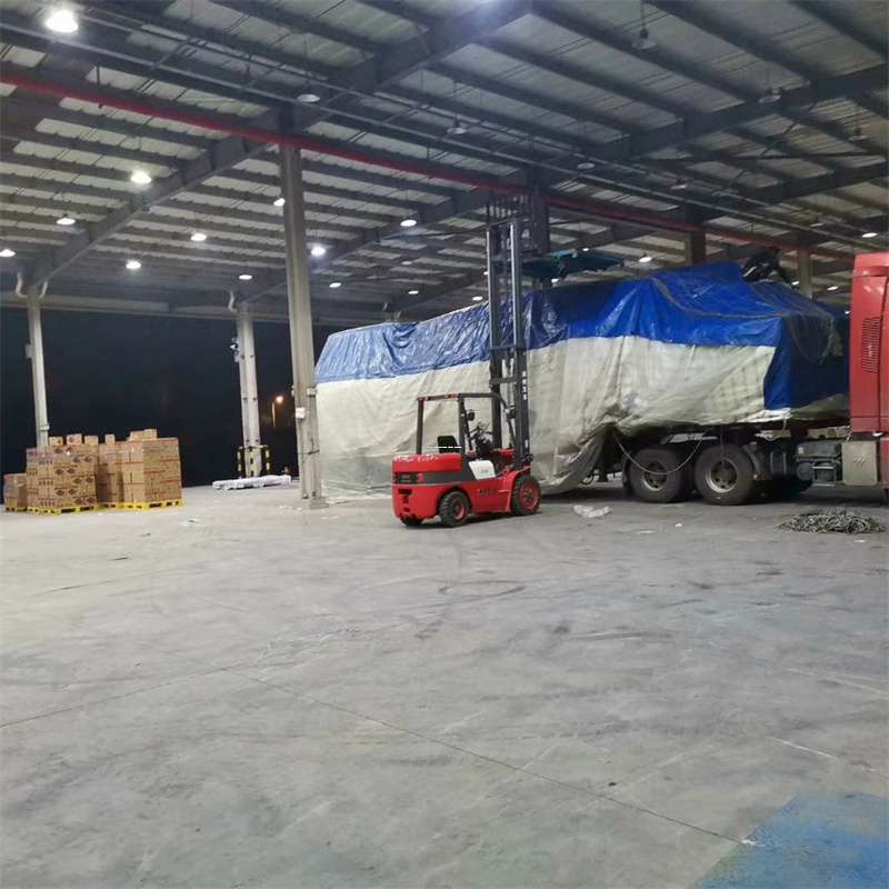 福建三明泰宁县到汝州物流公司-一站式服务，让货运更便捷（汝州物流公司电话查询）