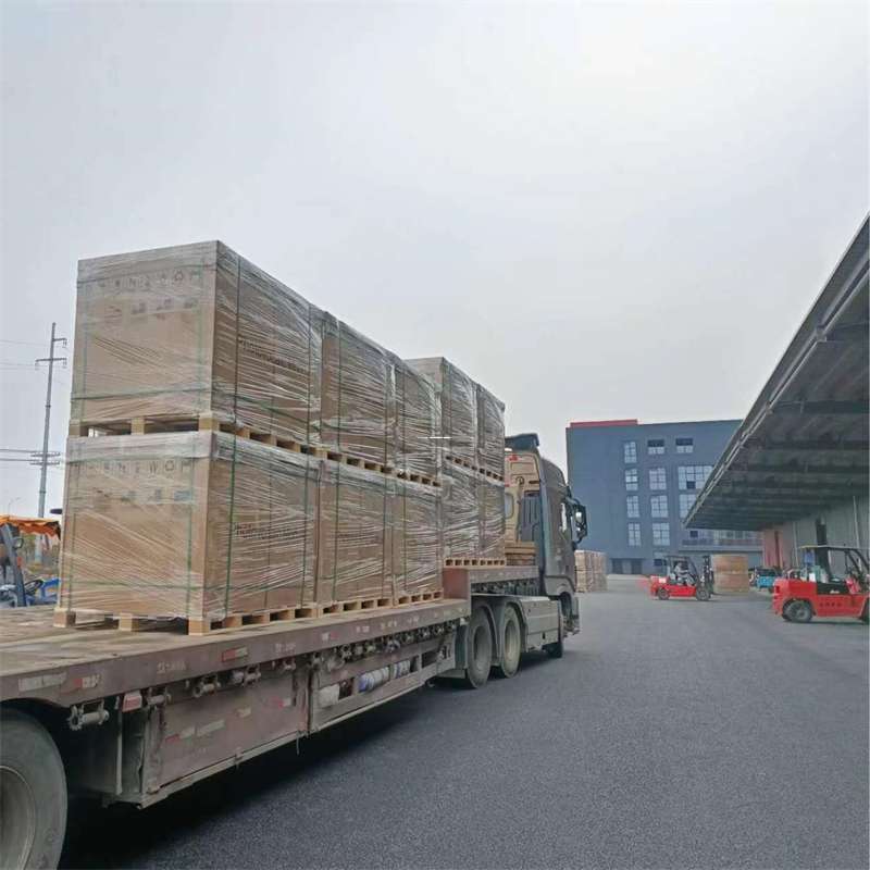福建三明泰宁县到拉萨物流公司一站式服务，让货运更轻松