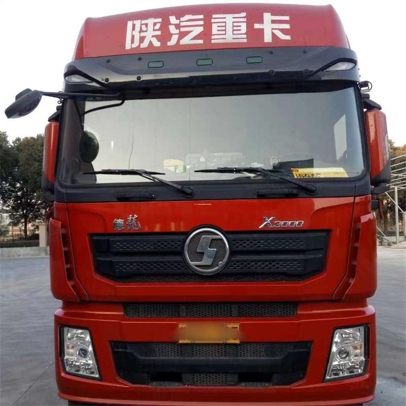 福建三明泰宁县至衢州货运专线一站式物流服务，满足您的各种需求