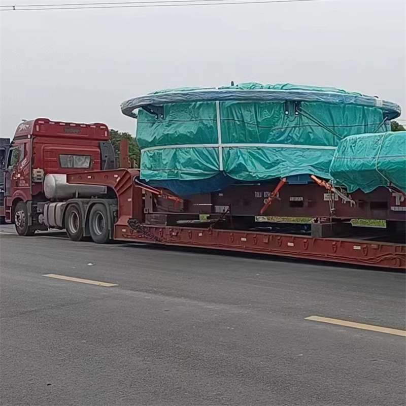 福建三明泰宁县到河南商丘虞城县物流公司上海至河南商丘虞城县货运专线
