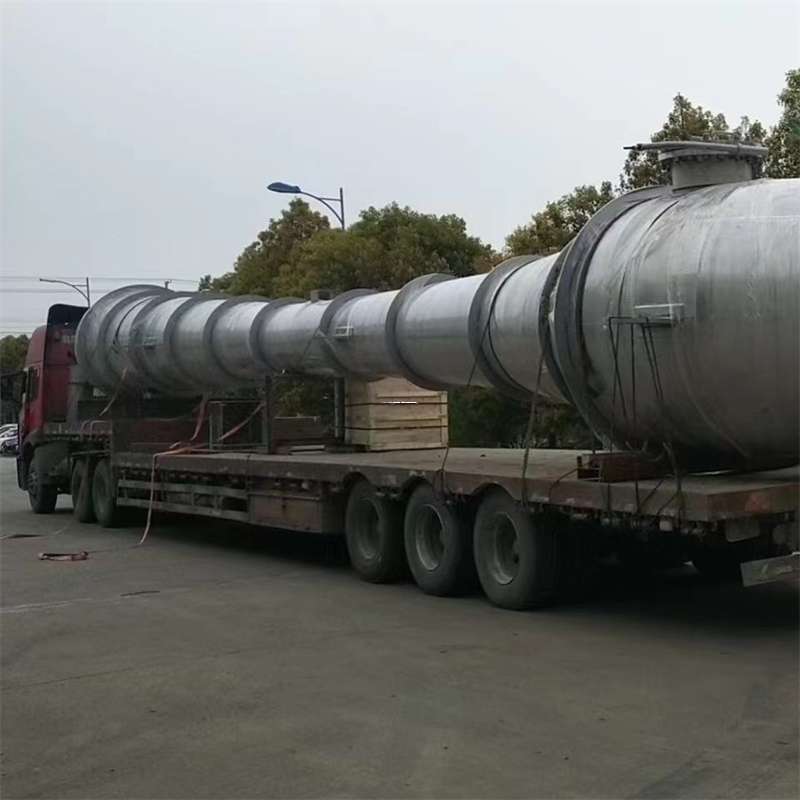 福建三明泰宁县到南阳物流公司，一站式服务为您提供高效运输体验