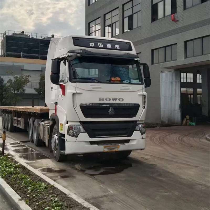 福建三明泰宁县到衡阳物流公司，一站式服务，让您的货物运输无忧