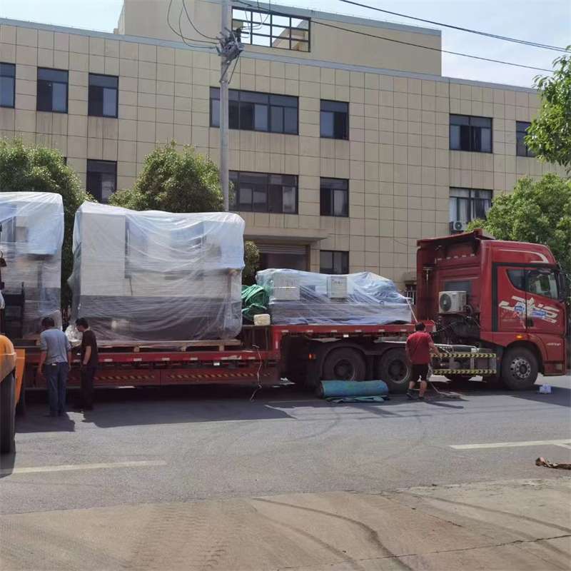 福建三明泰宁县到益阳物流公司一站式服务，让货运更轻松