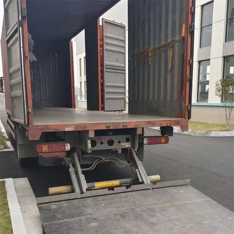 福建三明泰宁县到长沙物流公司——专业货运，全程无忧