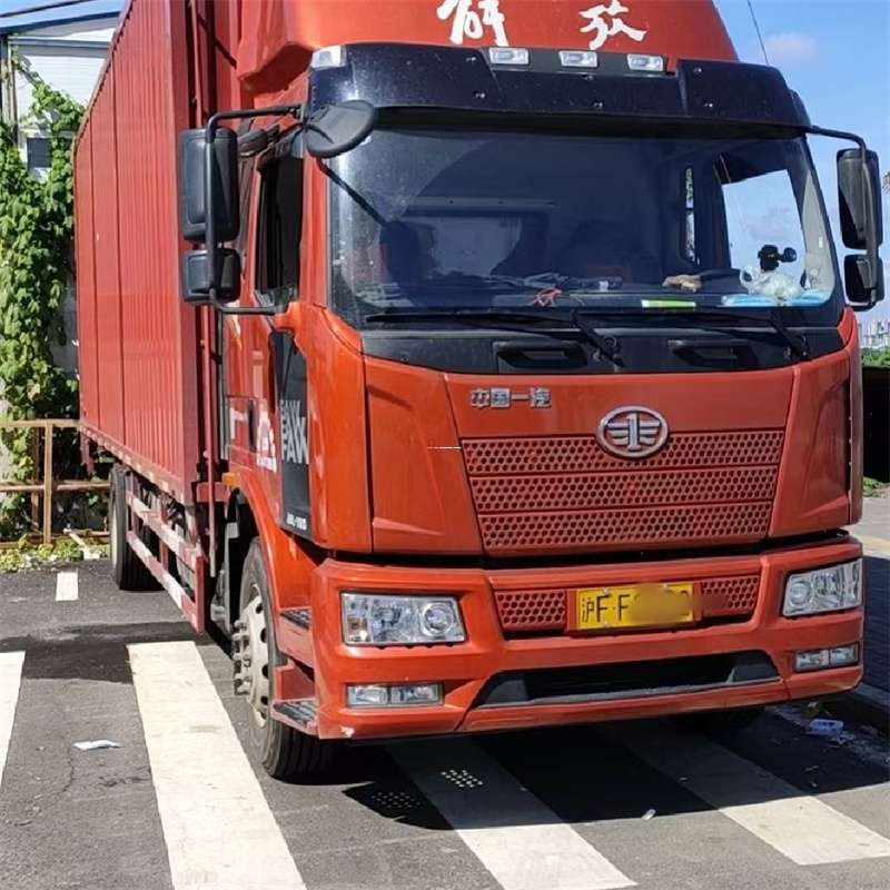 福建三明泰宁县到朔州物流公司一站式服务，让货运更轻松