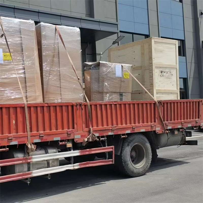 福建三明泰宁县到大同物流公司一站式服务，满足您的各种物流需求
