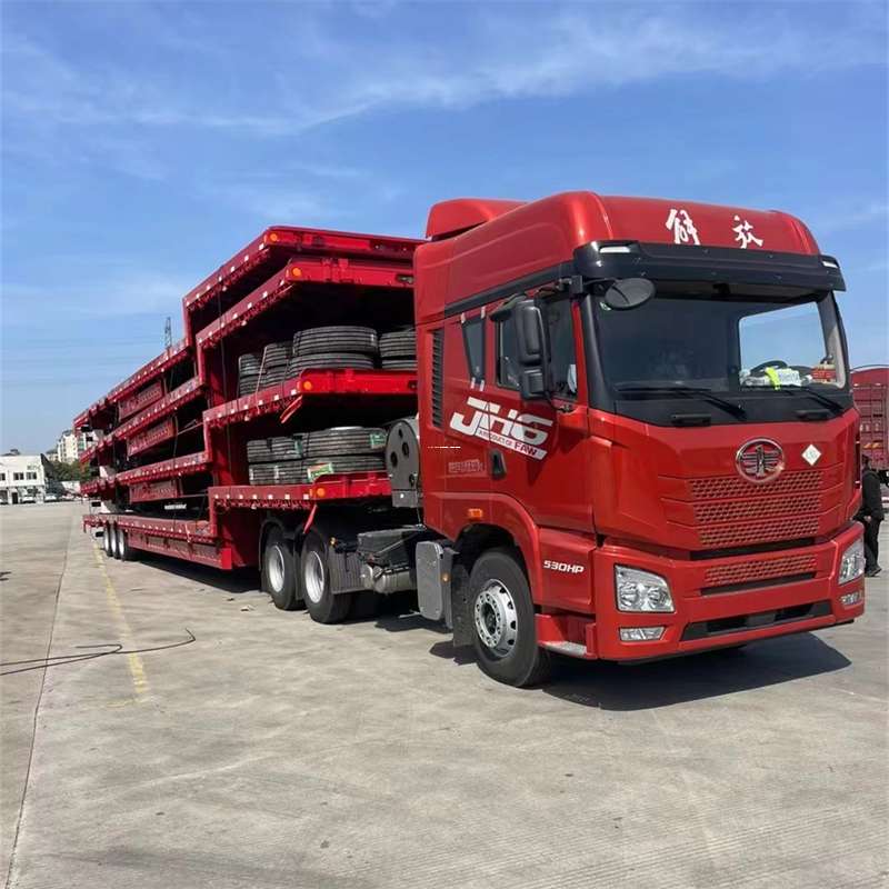 福建三明泰宁县到东莞物流公司——专业货运，全程无忧
