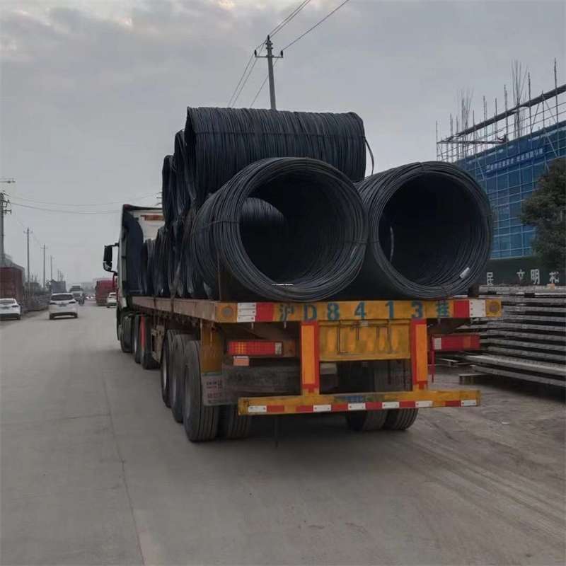 福建三明泰宁县至阳泉货运专线，一站式物流服务助您成功