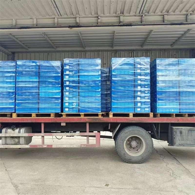 福建三明泰宁县到惠东物流公司，提供一站式货运服务（到惠东物流公司,提供一站式货运服务吗）