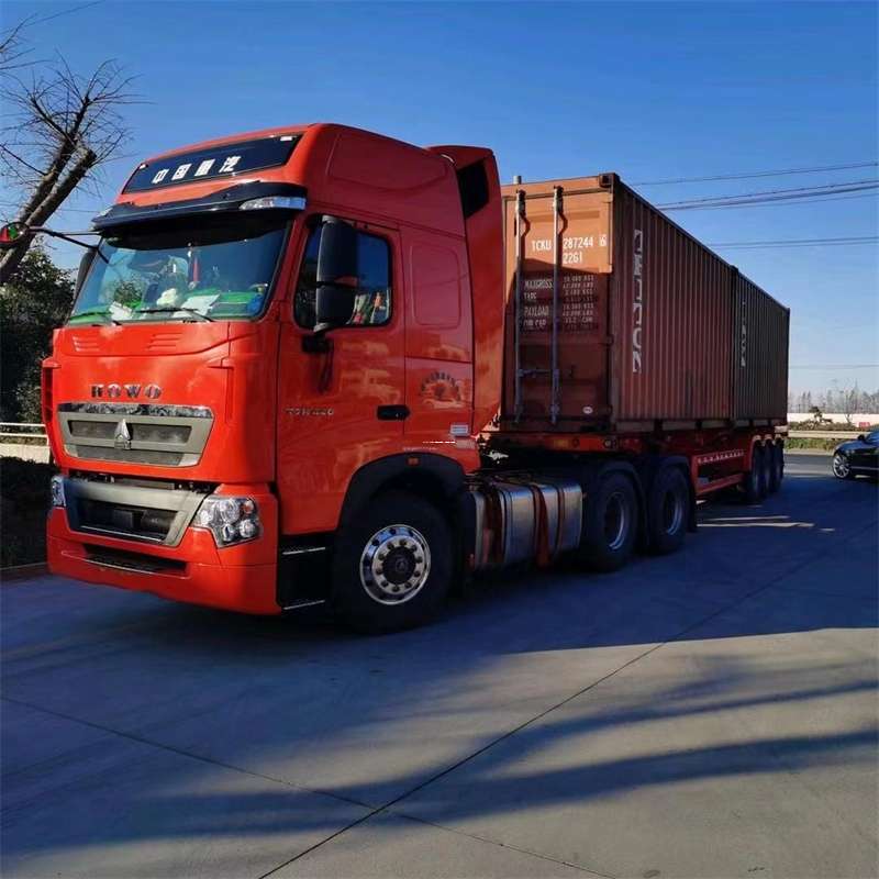 福建三明泰宁县到肇庆物流公司——专业货运，高效便捷