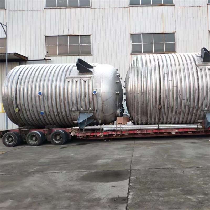 福建三明泰宁县到珠海物流公司——一站式服务，让货运更轻松