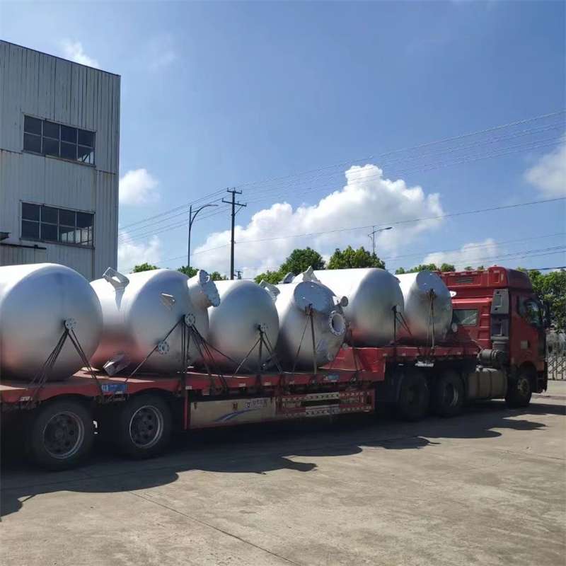 福建三明泰宁县至汕头货运专线，一站式物流服务助您成功