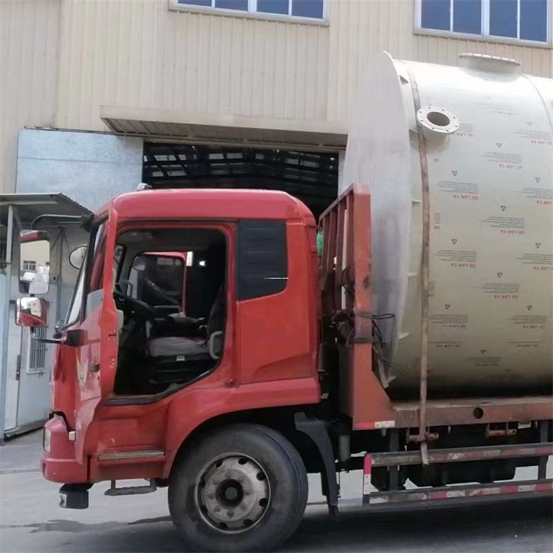 福建三明泰宁县至鹰潭货运专线一站式物流服务，让您的货物畅行无忧