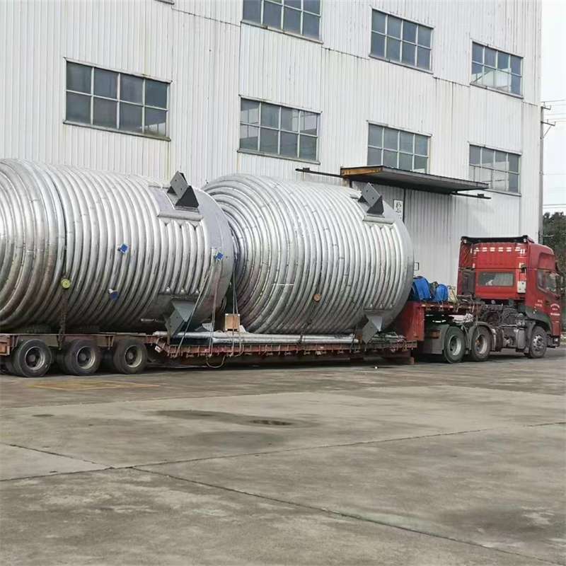 福建三明泰宁县到保定物流公司，一站式服务，让货运更轻松