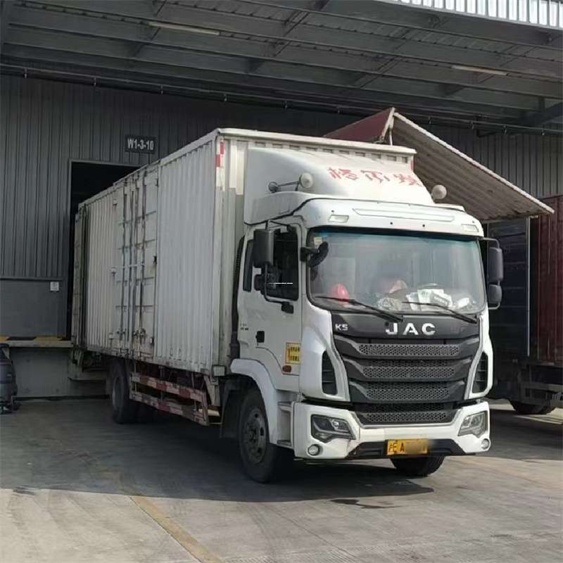 福建三明泰宁县至德阳货运专线一站式物流服务，满足您的各种需求