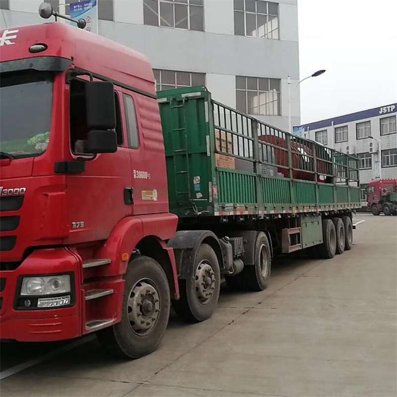 福建三明泰宁县至新疆阿勒泰布尔津县物流专线一站式服务，高效直达