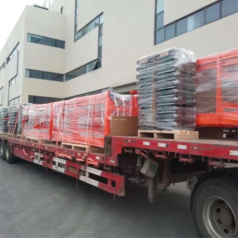 福建三明泰宁县到新疆伊犁霍城县物流公司福建三明泰宁县至新疆伊犁霍城县物流专线往返运输