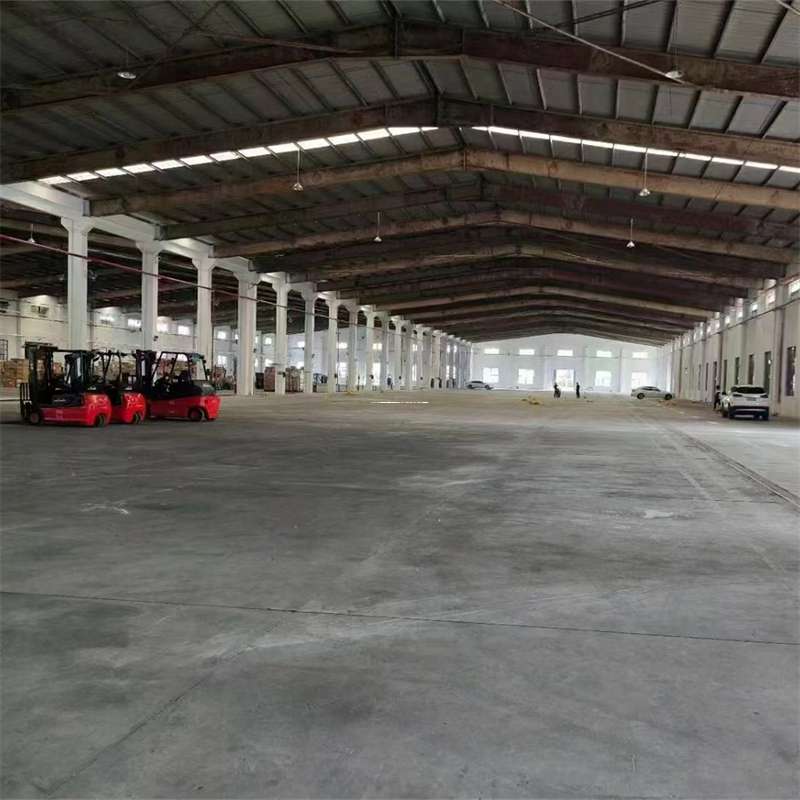 福建三明泰宁县至新疆博尔塔拉蒙古州温泉县物流专线福建三明泰宁县到福建三明泰宁县物流往返运输