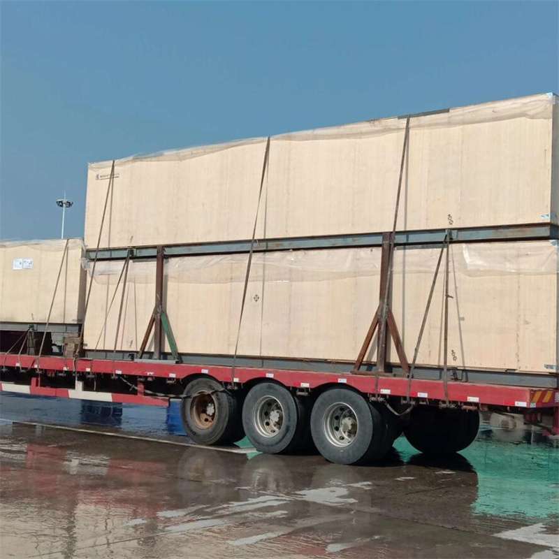 福建三明泰宁县到哈密物流公司——一站式货运服务专家（哈密 物流）